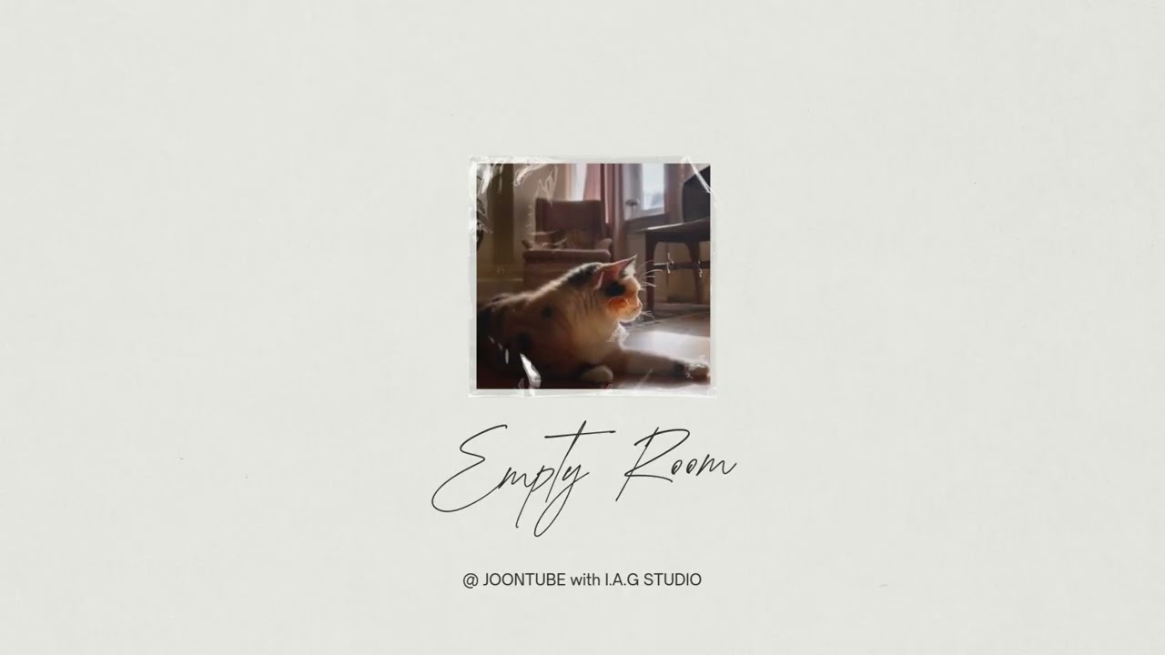 Empty Room