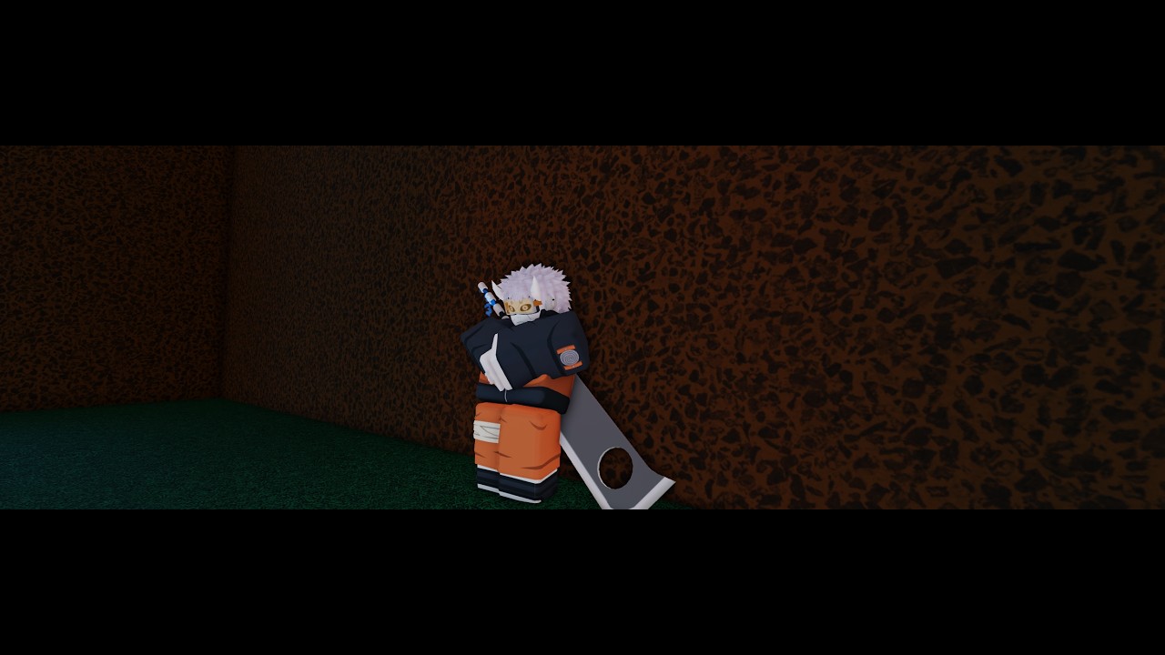 greening the akatsuki leader | Bloodlines