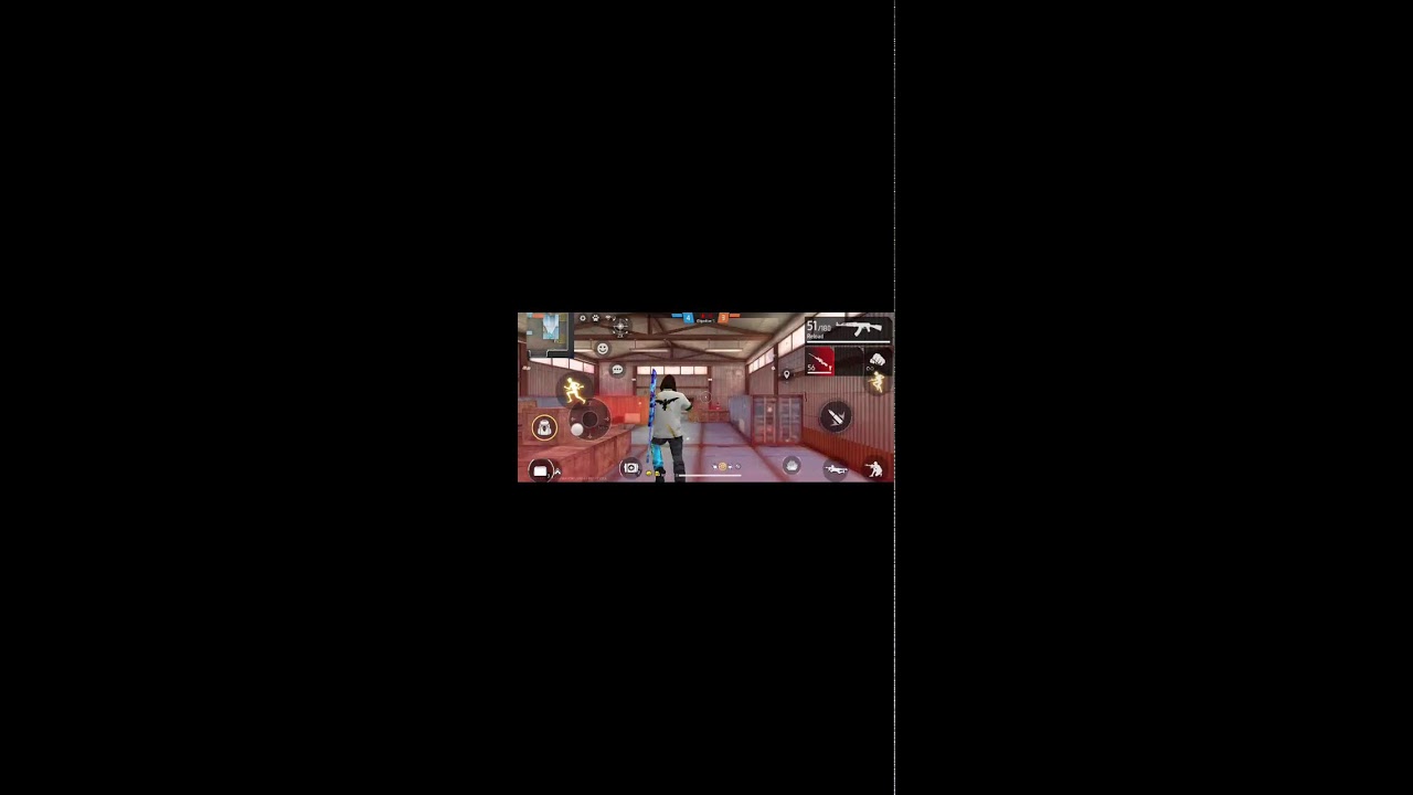 all stream  is live
