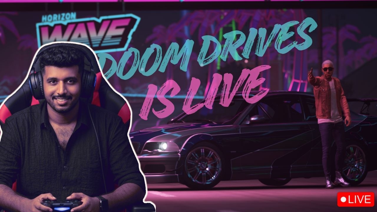 Mudrunner Live | Chill Convoy | Malayalam + English | Road to 500 Subs