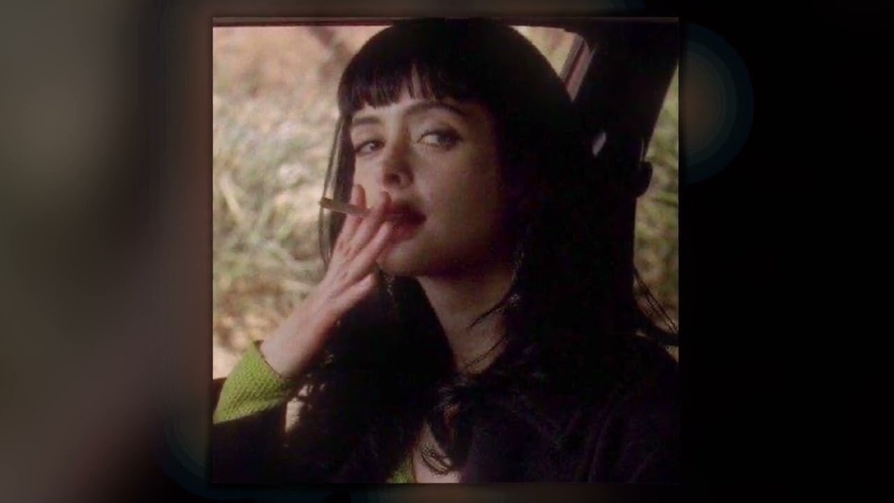 Crystal Castles - It Fit When I Was A Kid ( Looped Tik Tok Remix ) ( Slowed + Reverb ) 1 час 1 hour