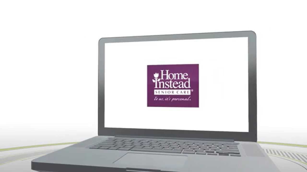 Home Instead achieves 5 Star Franchisee Satisfaction