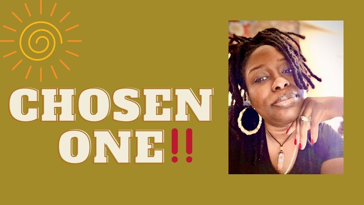 CHOSEN ONE‼️ WHY YOU ARE SO LONELY AND WHY THEY DISLIKE YOU 😳🔆