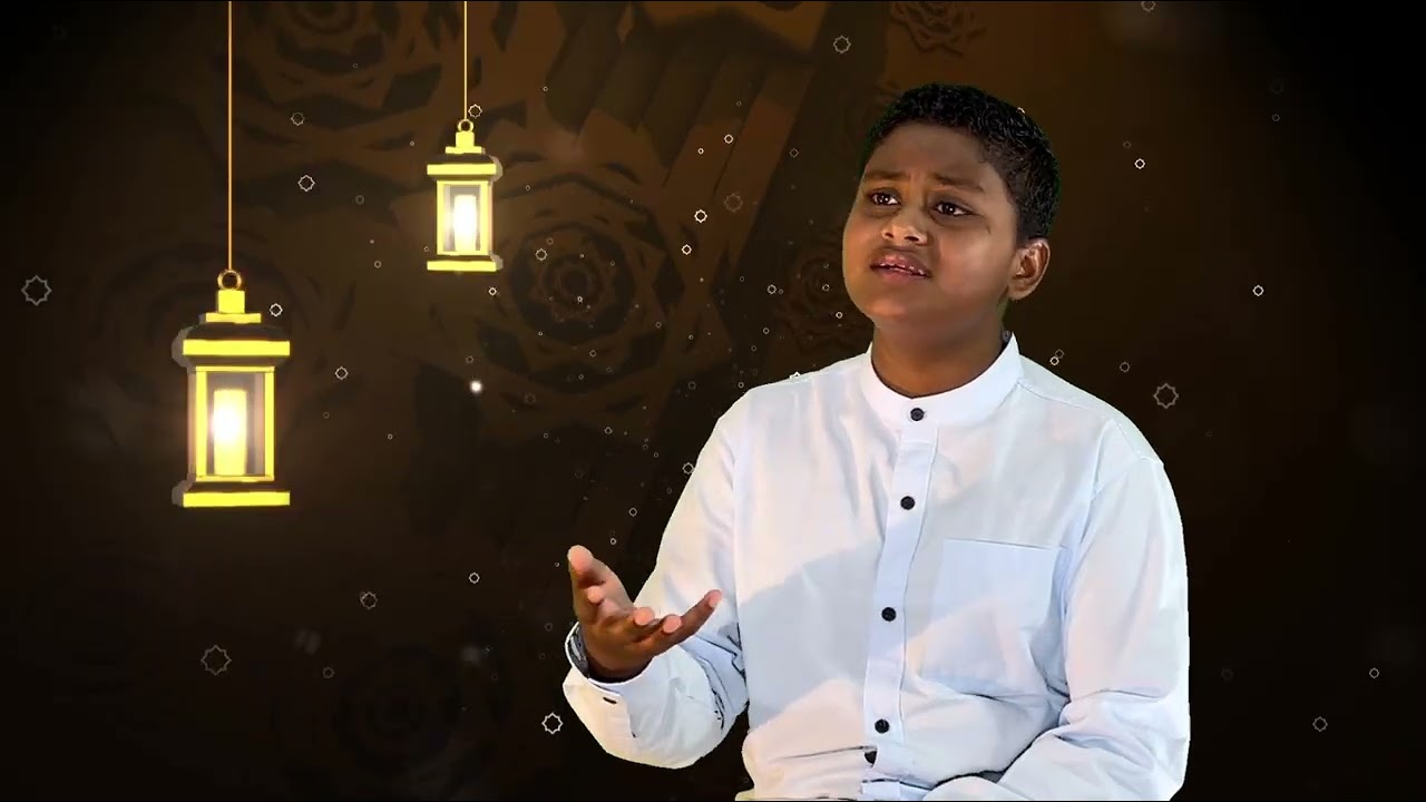 Thaaifuge Hithi Handhaan   Noor Shahid Ali