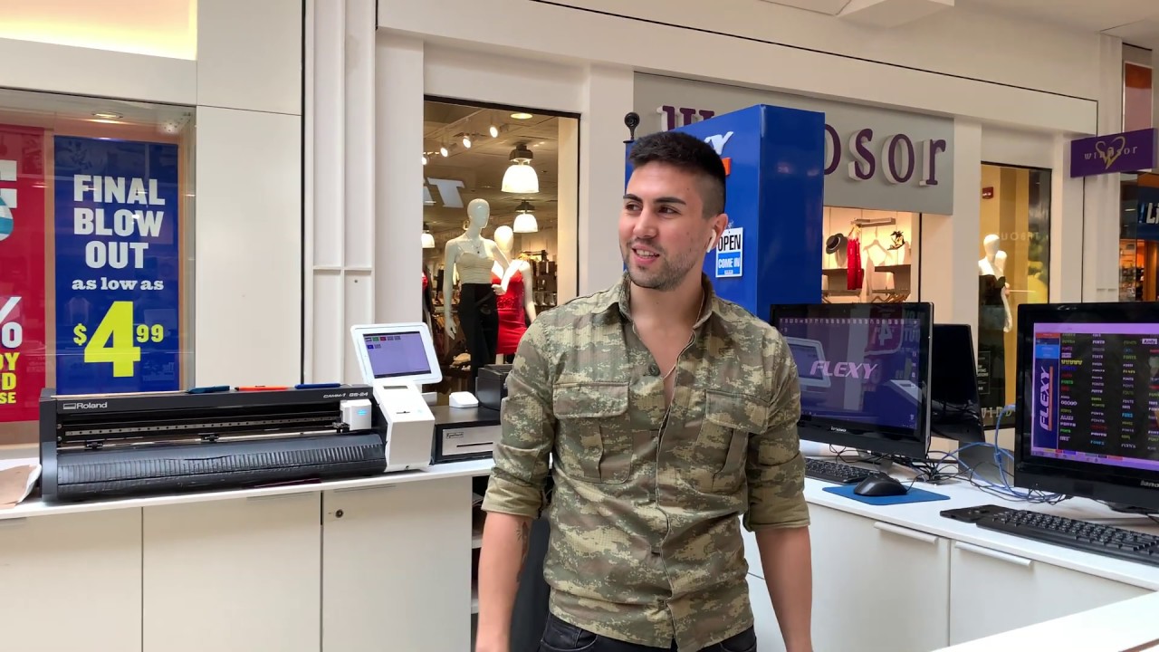 AMERİKA’DA NE İŞ YAPIYORUM UYGULAMALI GREENCARD 🇺🇸