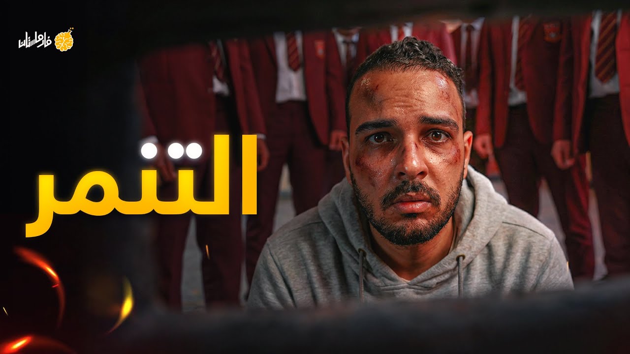  فارماستان - ما هو الدافع الخفي وراء التنمر؟
