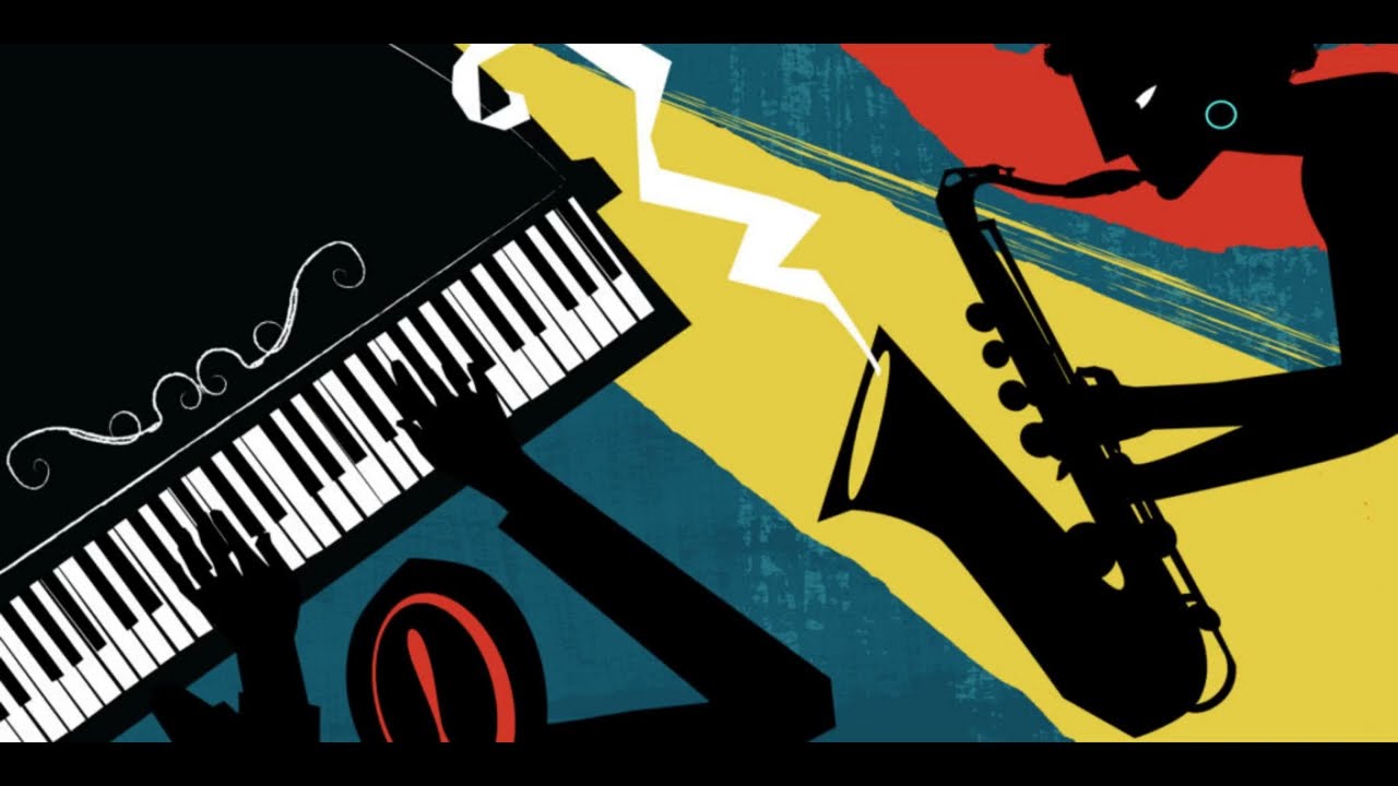 Journey to the centre of Thumblesteen: A Thumblesteen improvisational Jazz Experience(Bonus Content)