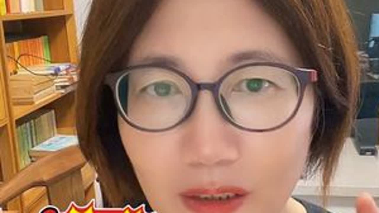 面试被问：给不到你期望的薪资，你还来吗？ 用这三步，让你薪资越谈越高#面试 #面试谈薪 #面试难题 #谈薪技巧 #面试干货