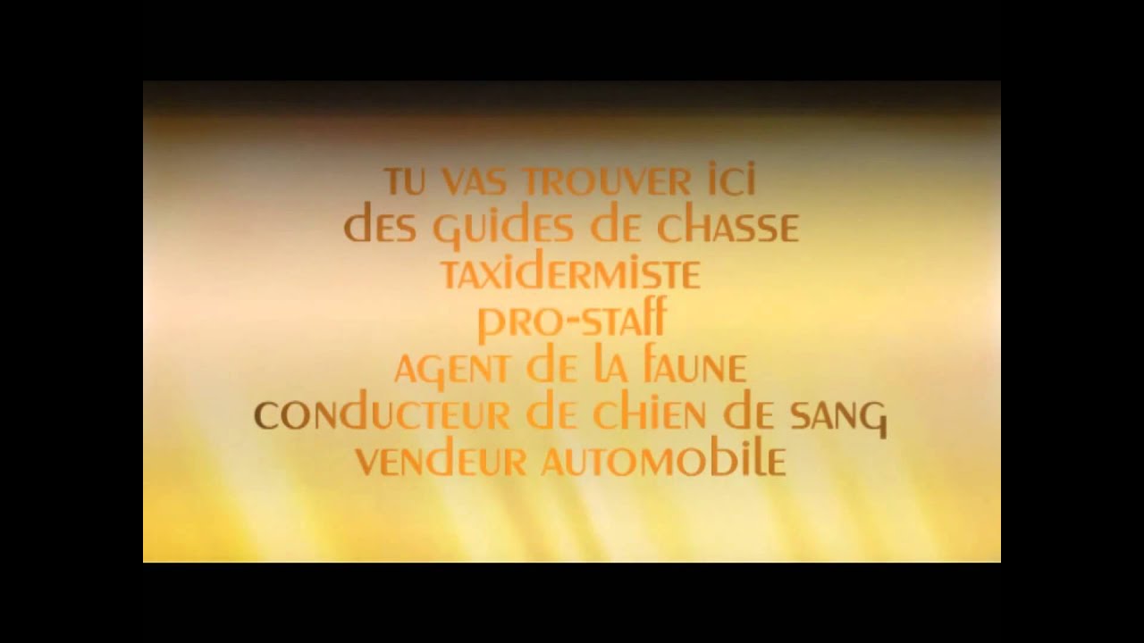 Acceuil www monpanache com 2011