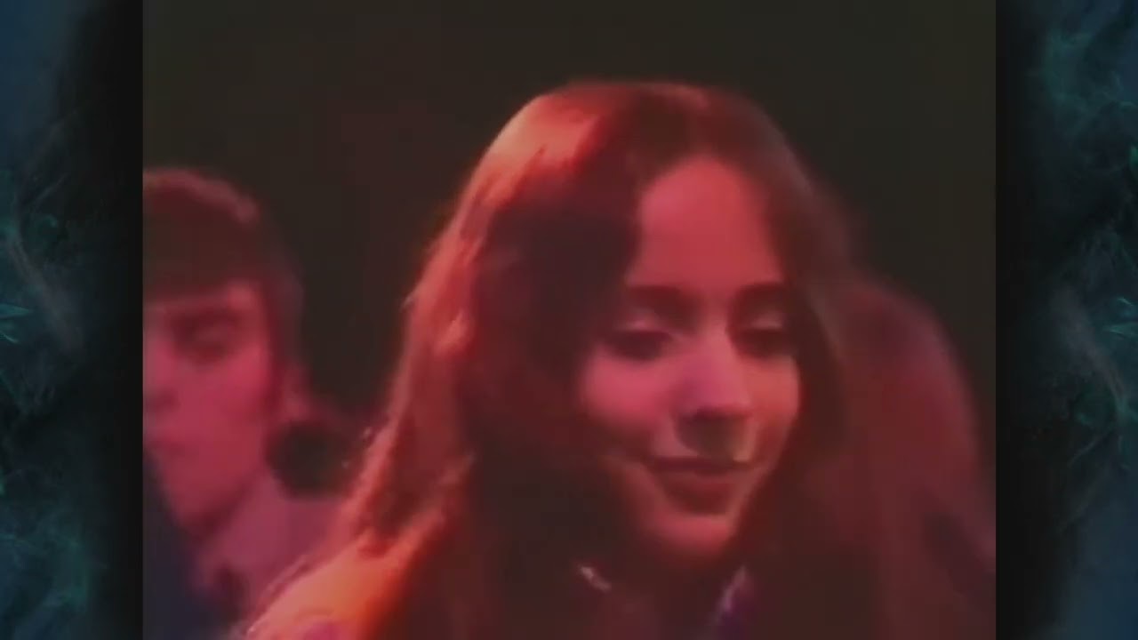 The Human League - Being Boiled (Moreno J Remix)