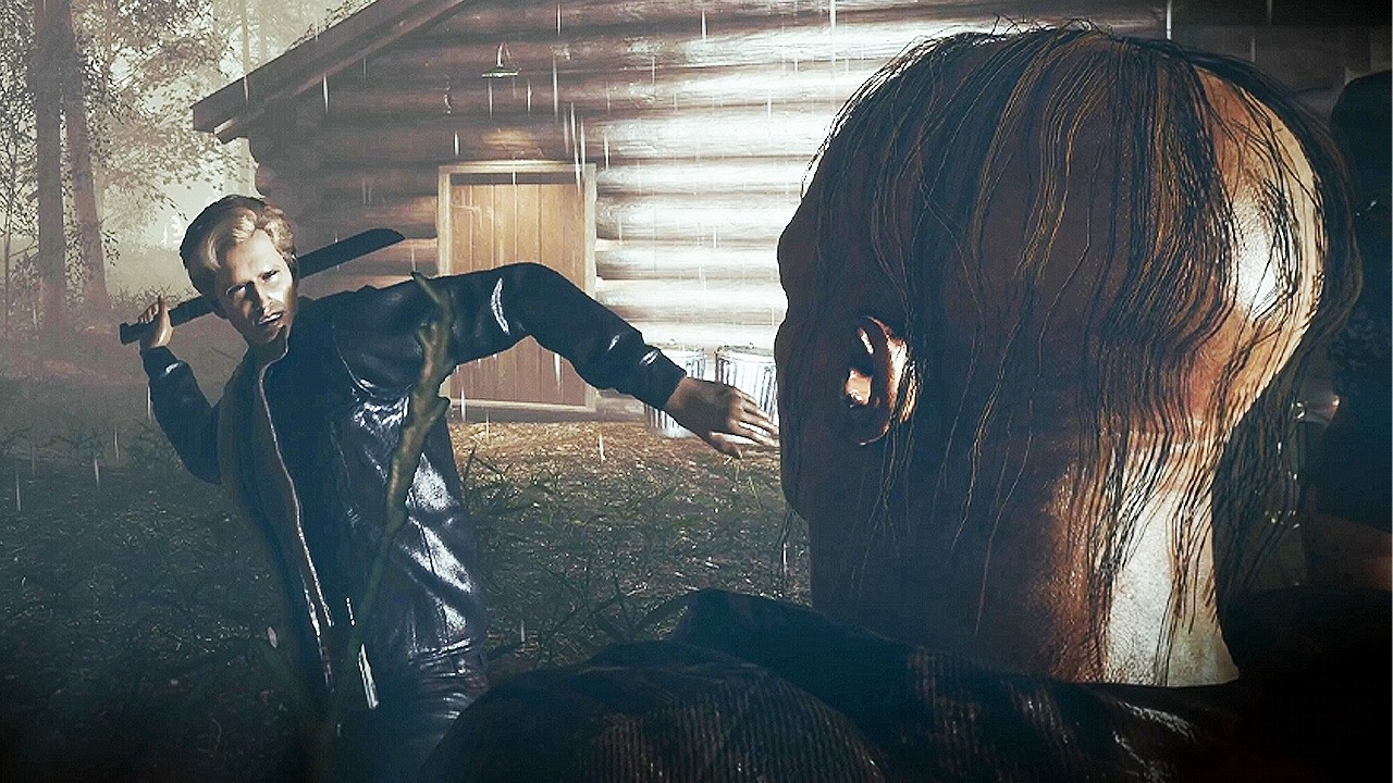 JUEGO con TOMMY JARVIS  y DESTRUÍMOS a JASON REMAKE para SIEMPRE - Friday The 13th GAMEPLAY ESPAÑOL