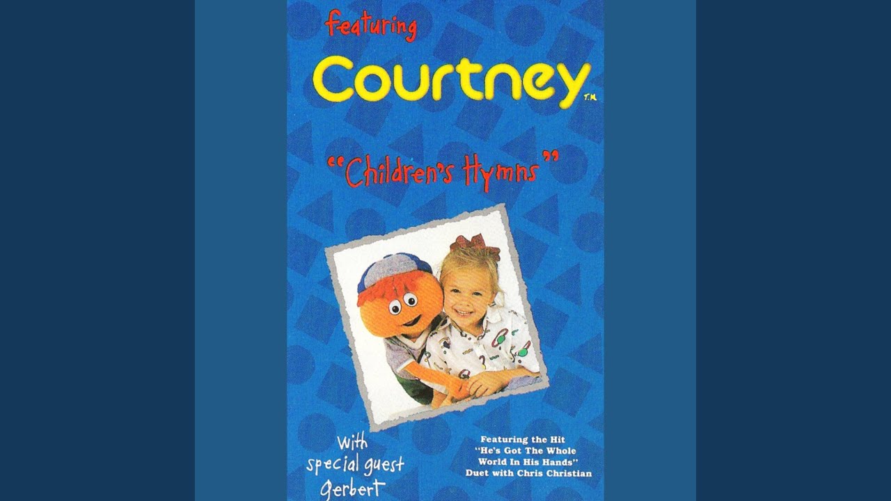 The Bible