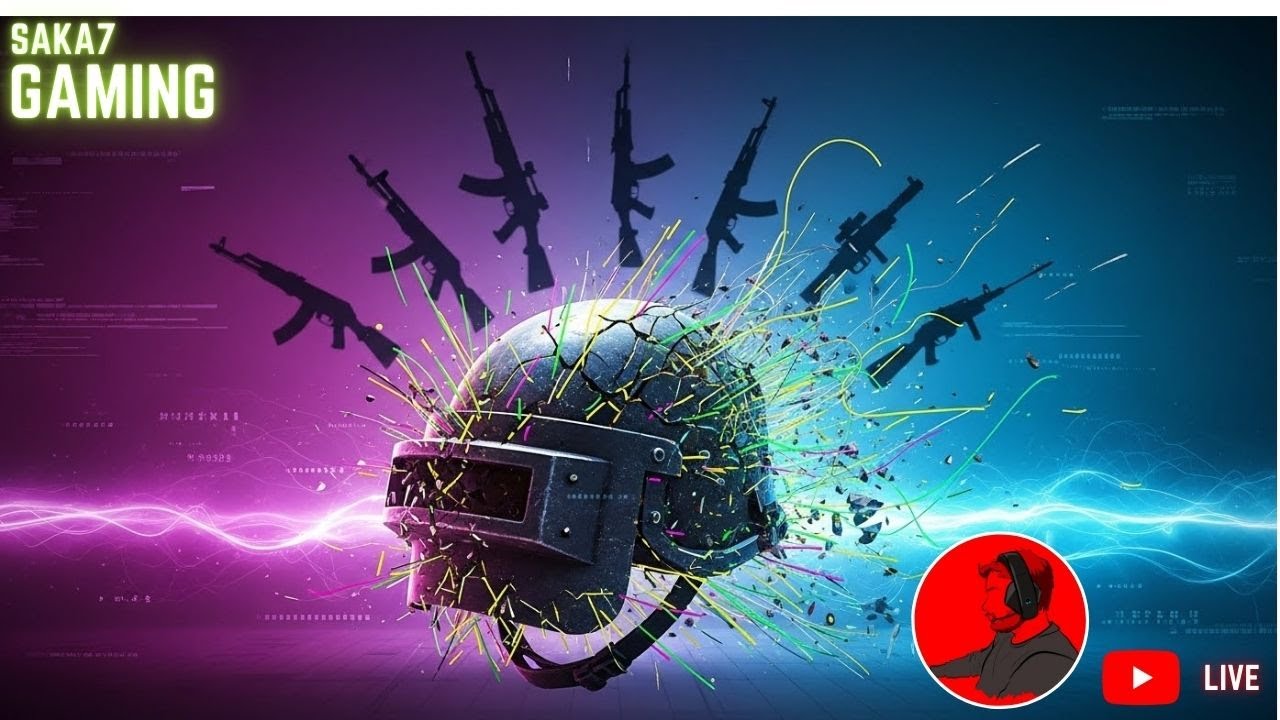 🔴Enti bro Girlfriend leda live chustunnav ? I PUBG PC   #telugugaming #pubgpc