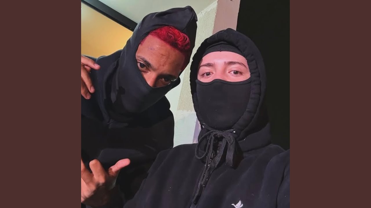 PENSANDO EM VC NA MADRUGADA