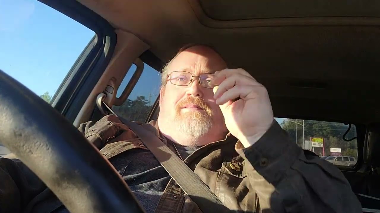 Lap It Up #1119: Arizona Tea - Energy - Low Cal - Power Pomegranate