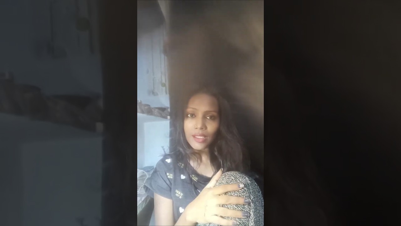 Live highlight