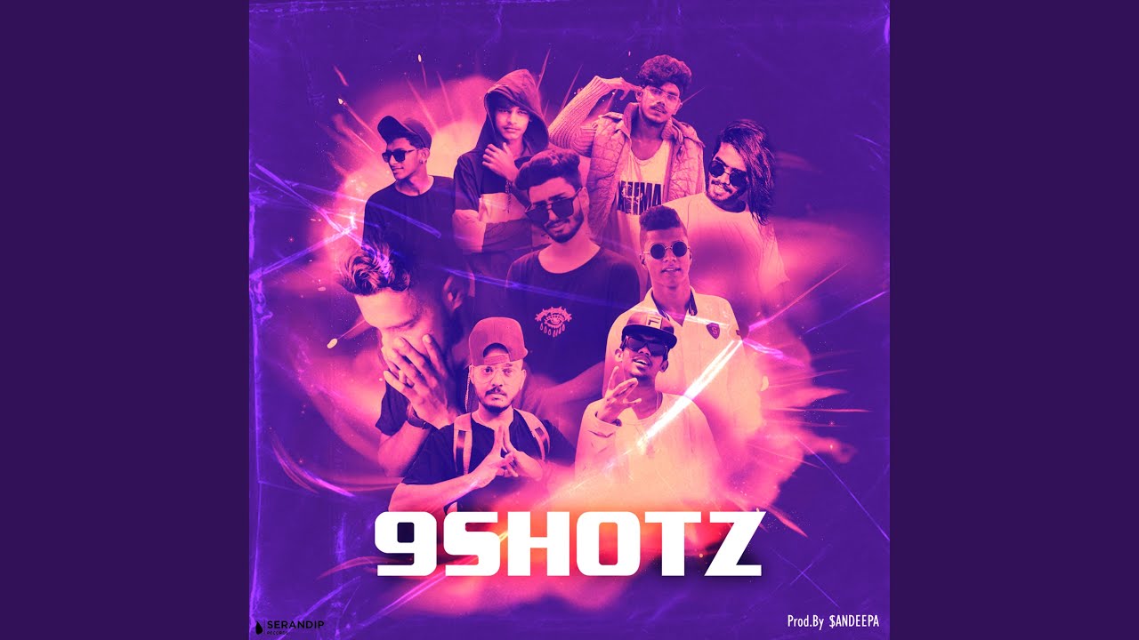 9Shotz