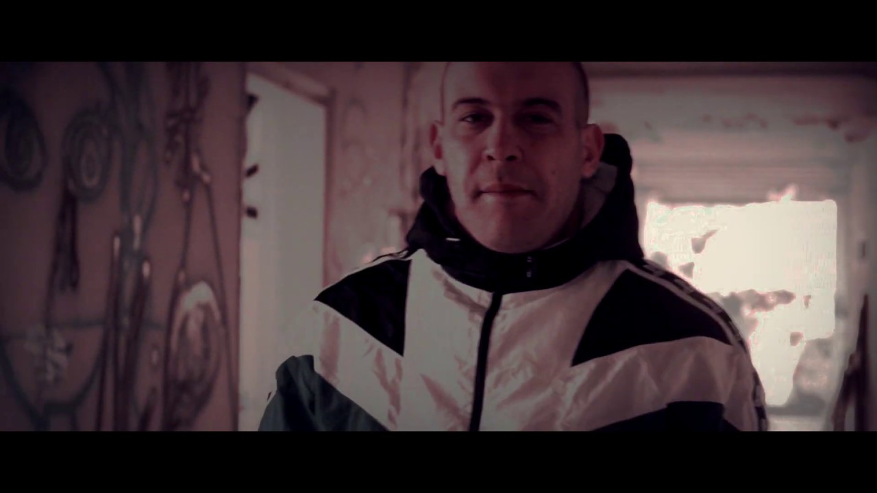 Smirbe (La BAGRA) - Nemam Centa (prod. Ghet Heat) OFFICIAL VIDEO