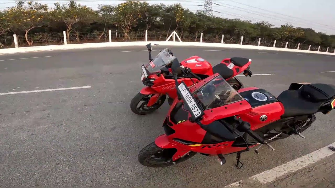 Телевизоры Apache rr310 2023 против R15 V4 | Apache 310 cc | Обзор телевизоров Apache rr310 | Apa...