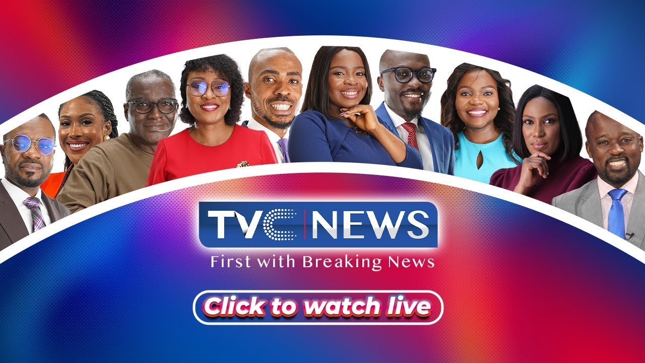 Journalists Hangout: 02/09/2025