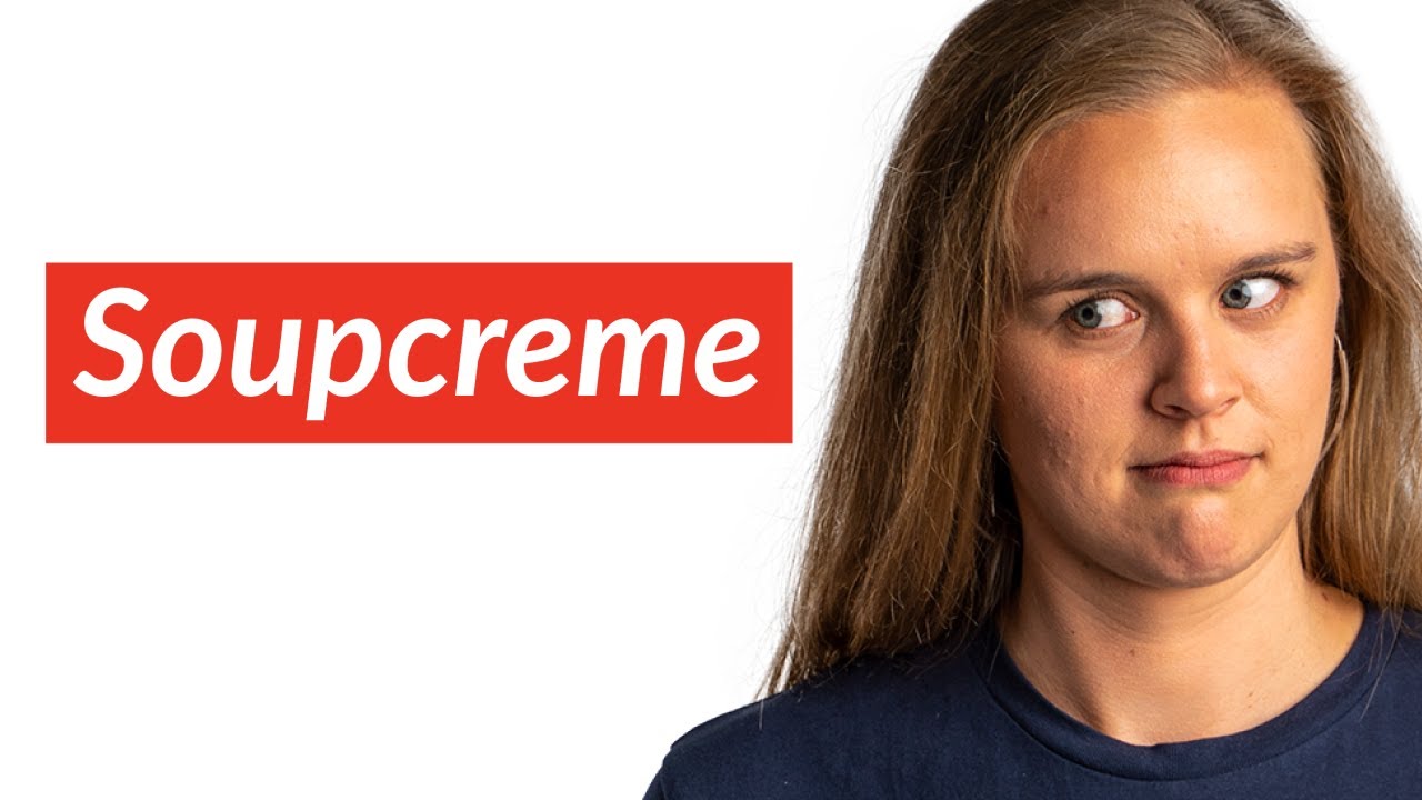 How to Protect Your Brand - The Importance of Trademarks