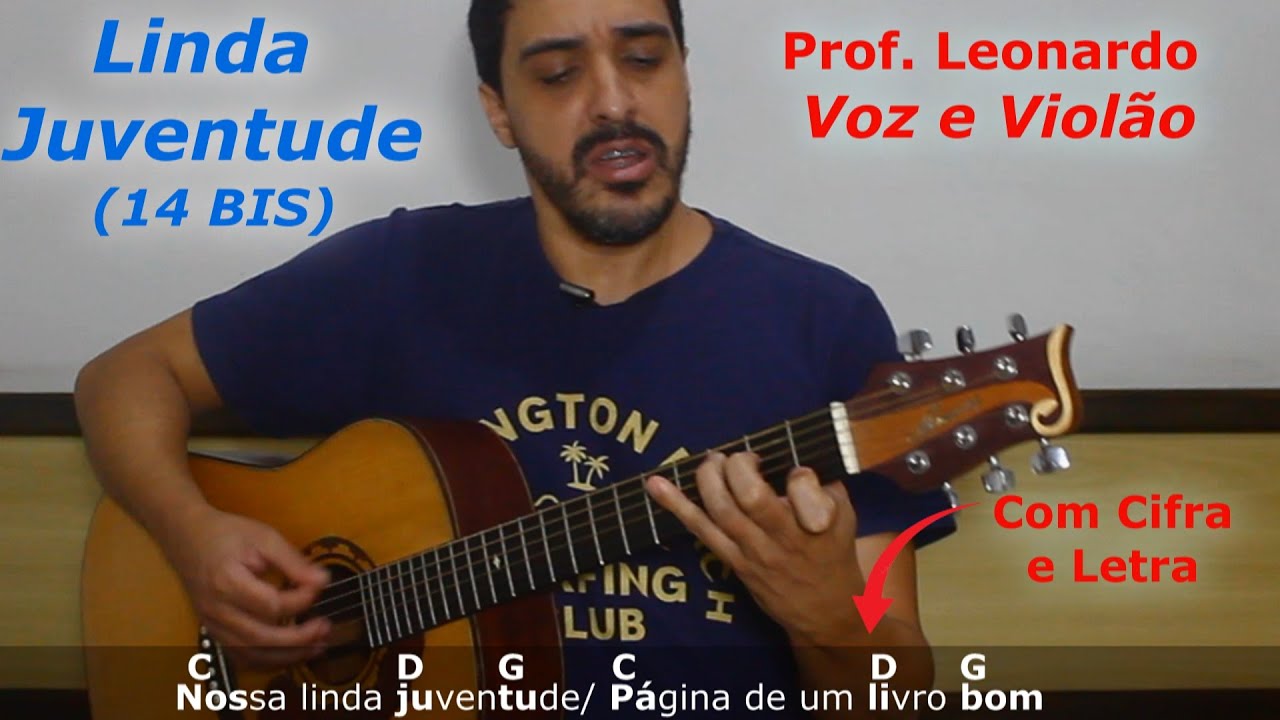 Música 