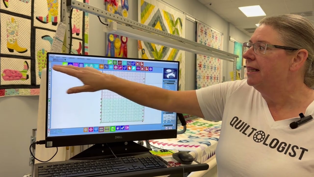 FYI Fridays Innova AutoPilot Favorites