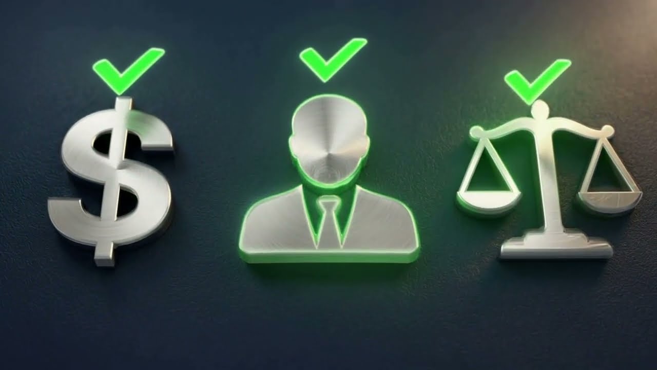 AI ROI: How to Prove Value Before It Reaches the Board