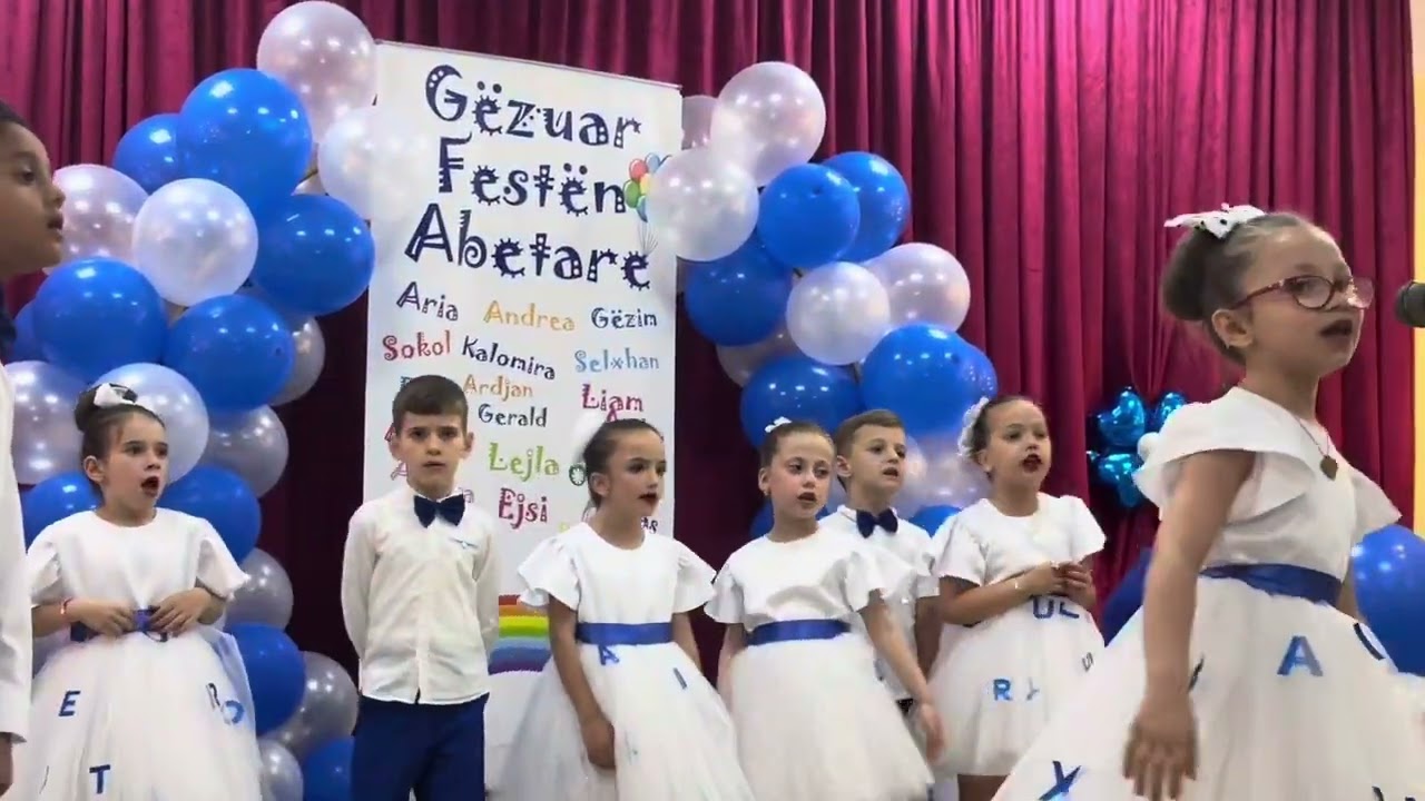 Klasa e parë B, mësuese: ZAJMIRA NANAJ ✨✨✨✨✨✨🦋✨✨✨✨✨