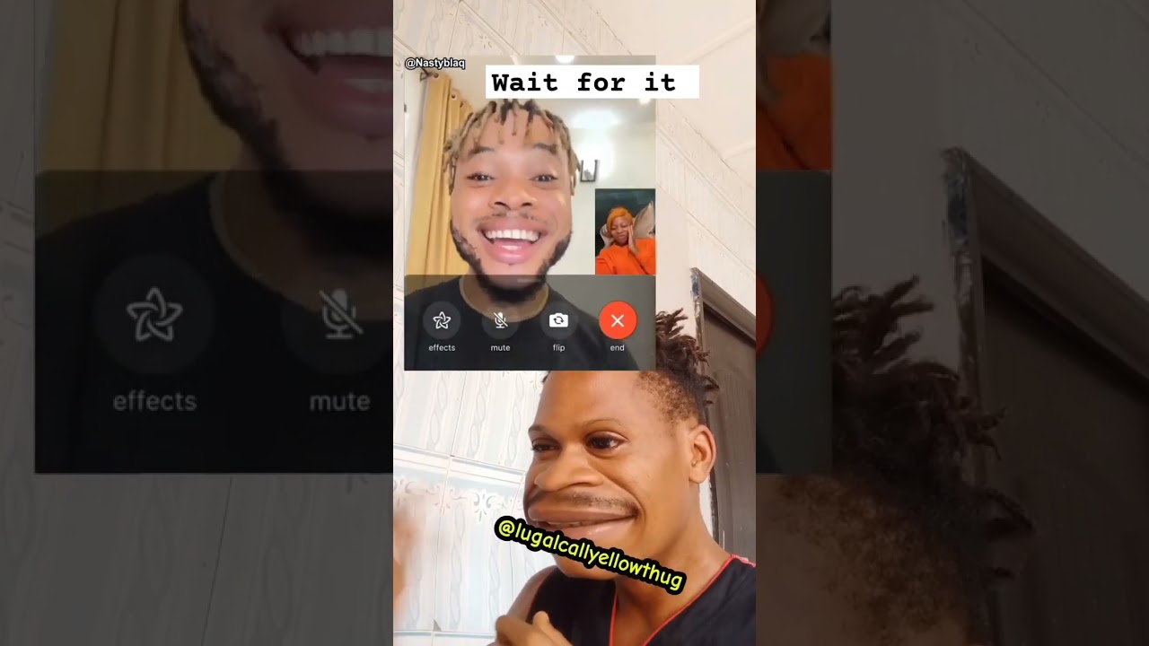 Reaction 13 🤣😂😳( reacting to @nastyblaq7 ) #nigeria #shortts #youtubereactions #funny #shorts