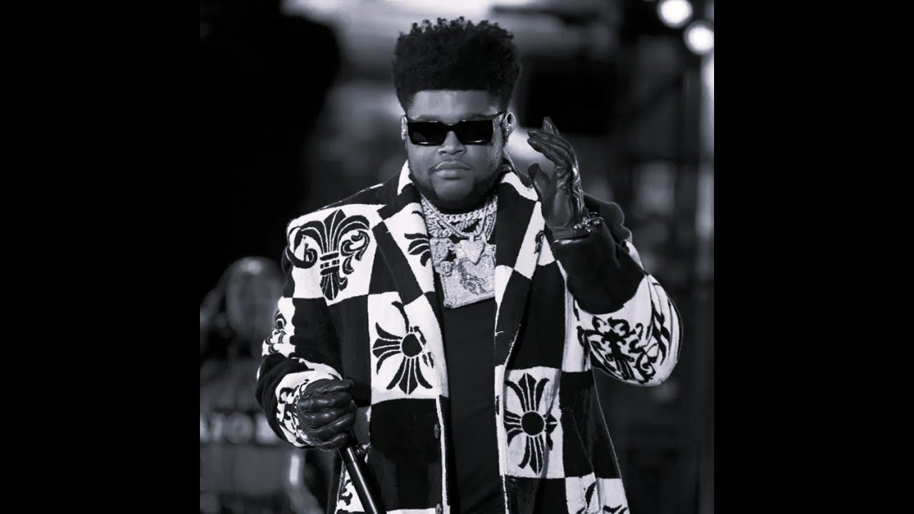 [FREE] BossMan Dlow x Icewear Vezzo Type Beat - 