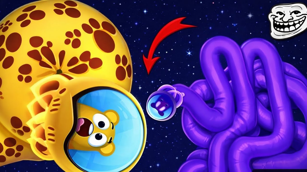 58,640.00 score space trails snake game tom 2| my tom 2| snake game