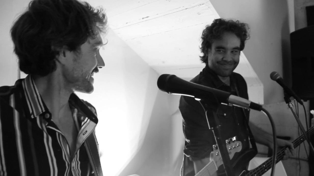 Error de Cálculo - La Sonrisa de Julia