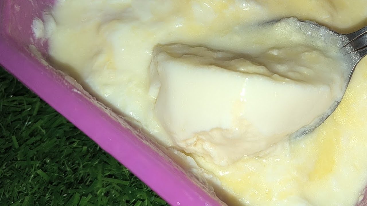 একটি সিক্রেট উপাদান দিয়ে তৈরী বাসায় টক দই। এখন থেকে আর কিনতে হবে না টক দই। Tok doi 