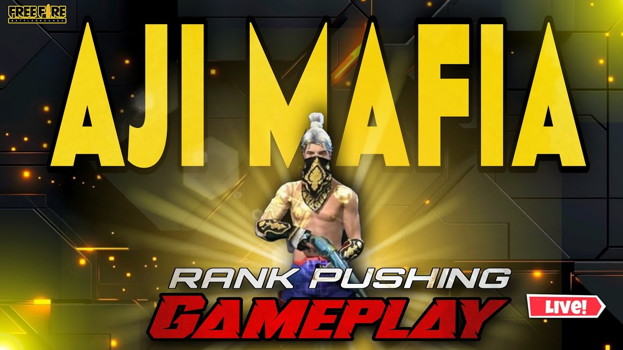 🛑 தமிழ் -🦁சிங்கம் கல இரங்கிடுசே😄 ALL BR&CS&ROOM MATCH ALL JION 🔥TOP 1 💥💥- Free Fire 