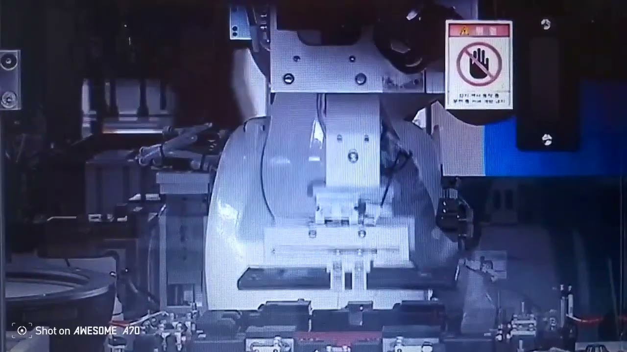 BURYA SMART PHONE ZACU NITWE TUZICA, KURIKIRA WUMVE