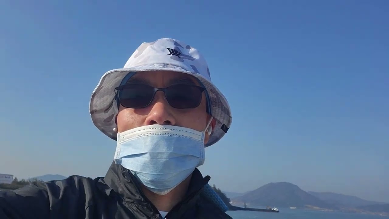 런닝20260218