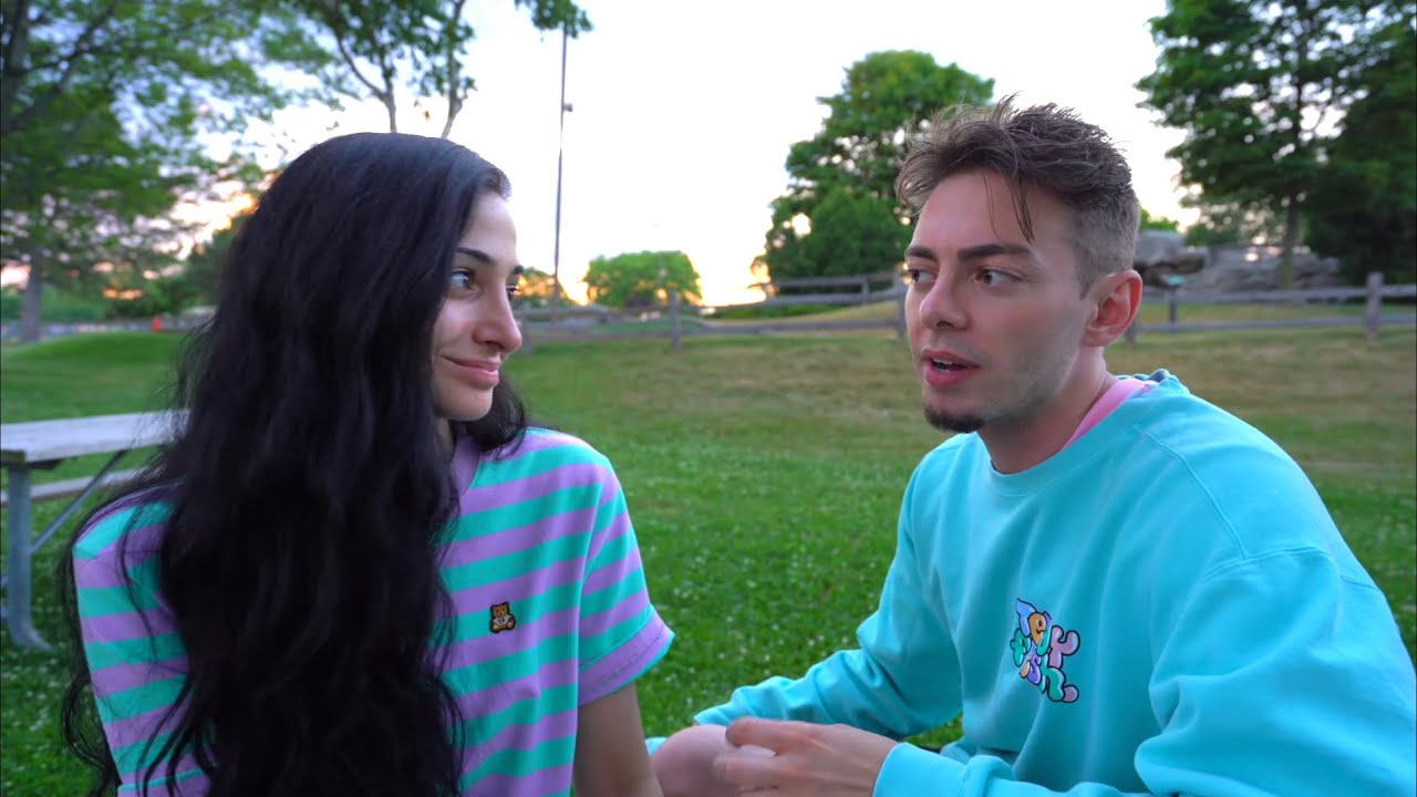 How we became the top two creators on TikTok