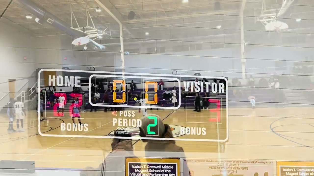Creswell vs McMurry