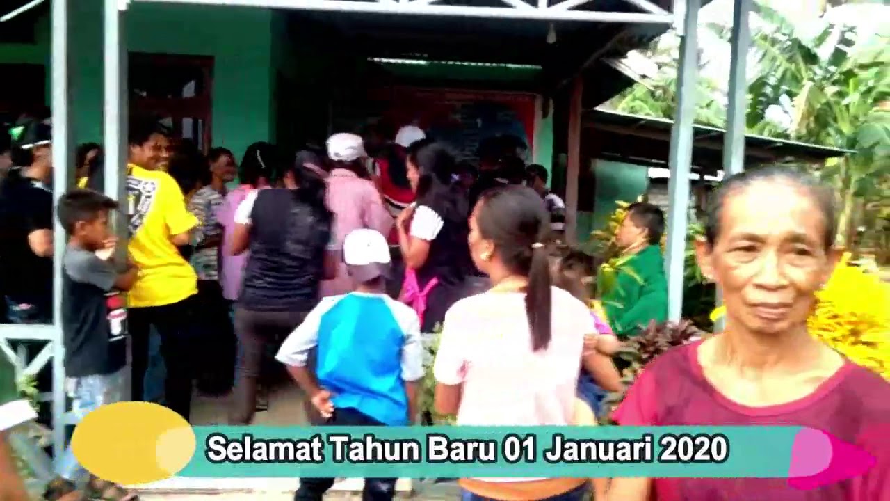 Sio Kodo Cinta E