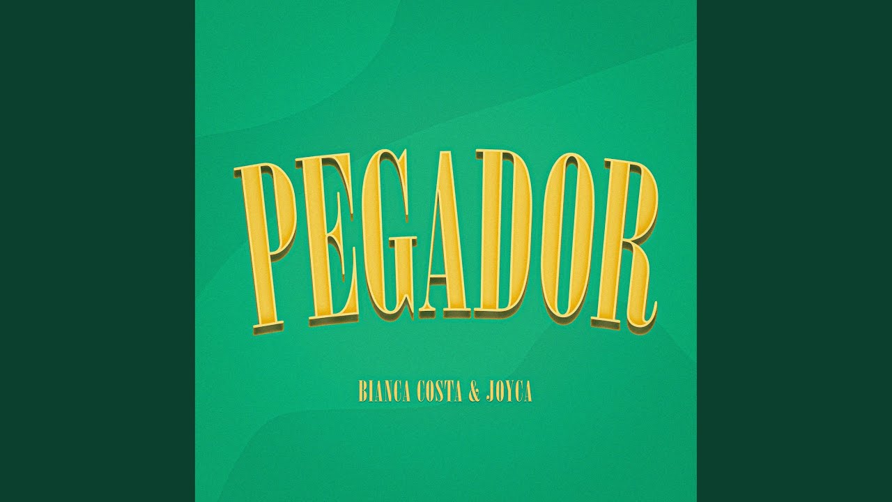 Pegador