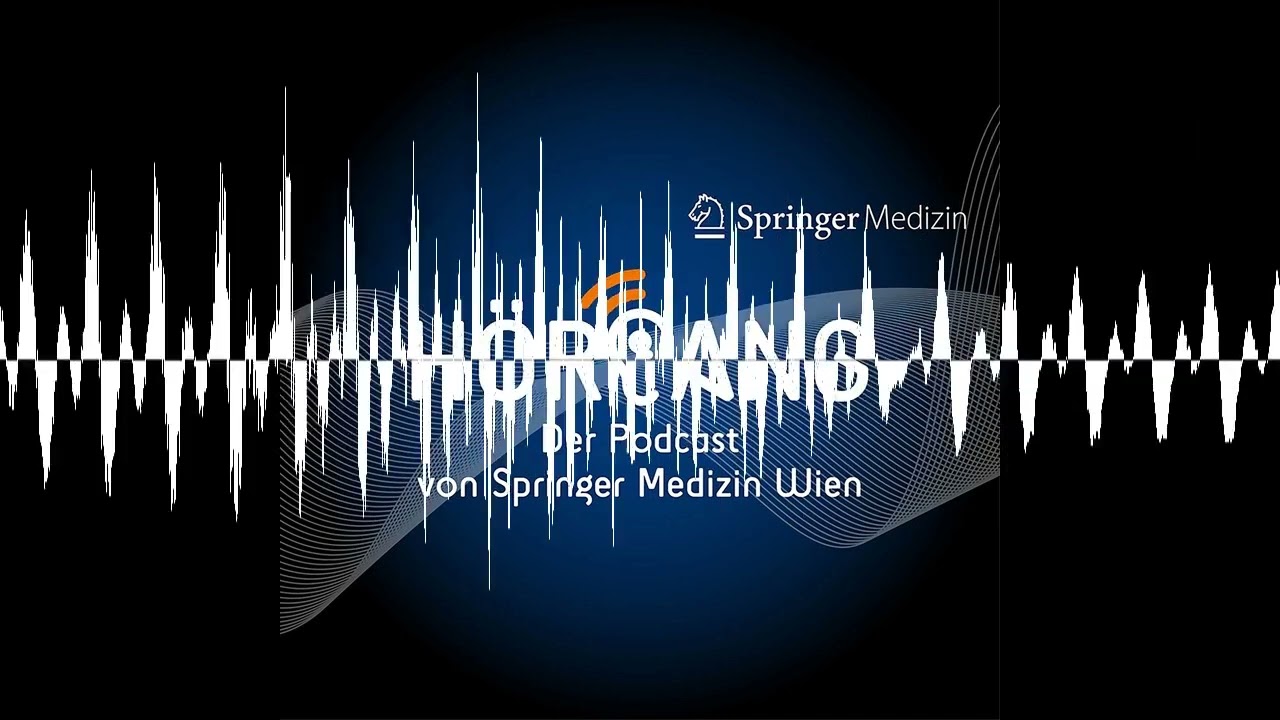Lachen in schweren Zeiten  - Hörgang