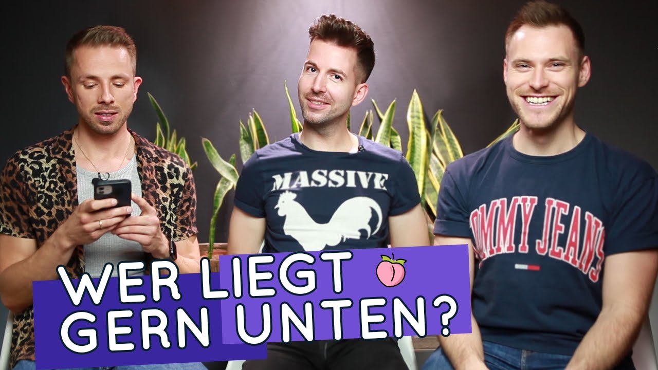 Romeo ✖️ Top ✖️ Bottom ✖️ Vers Quiz