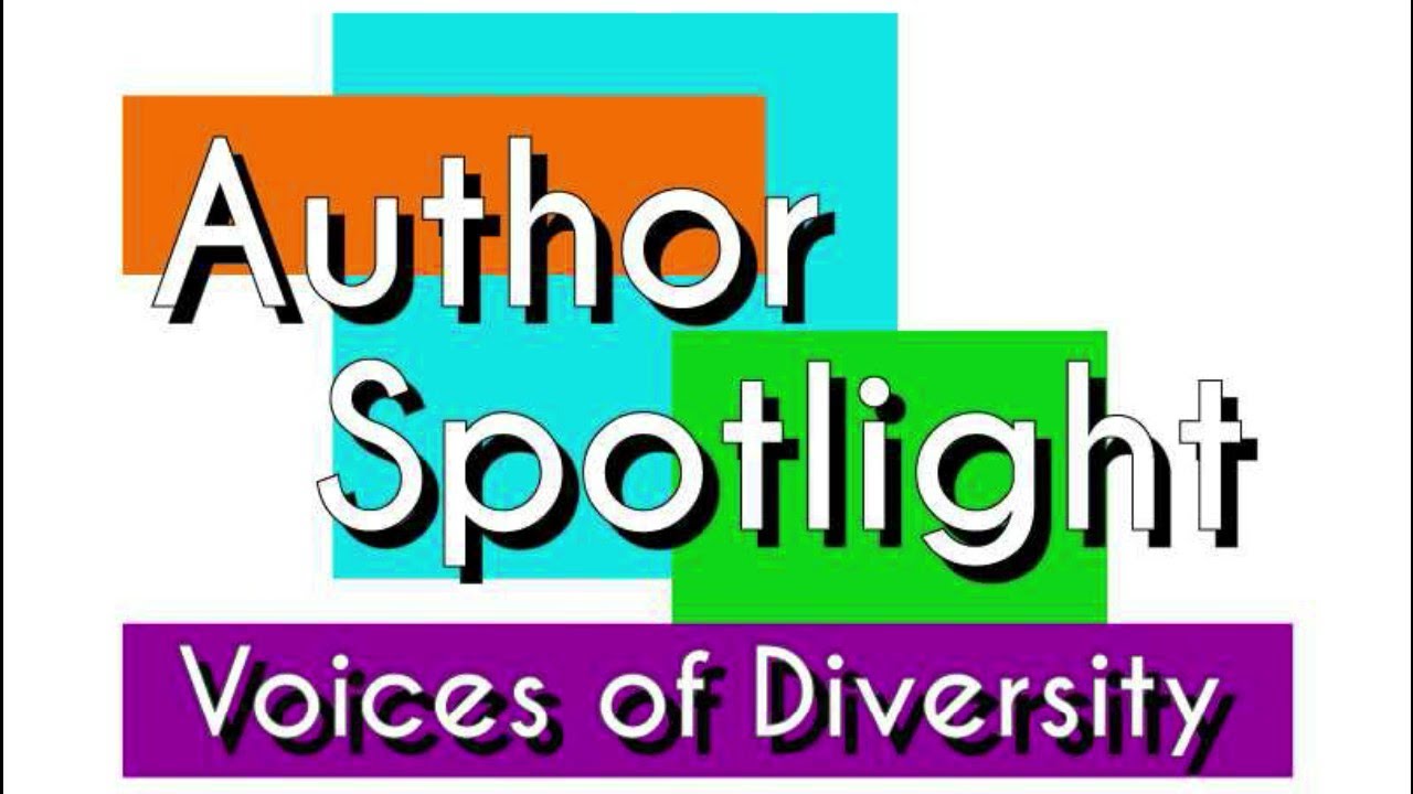 2021 FBCL Author Spotlight Series: Voices of Diversity