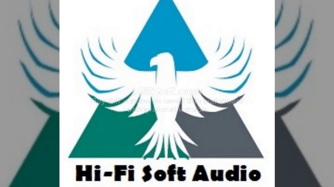 Andipatti | Yuvan Shankar Raja | HQ Soft Audio Song