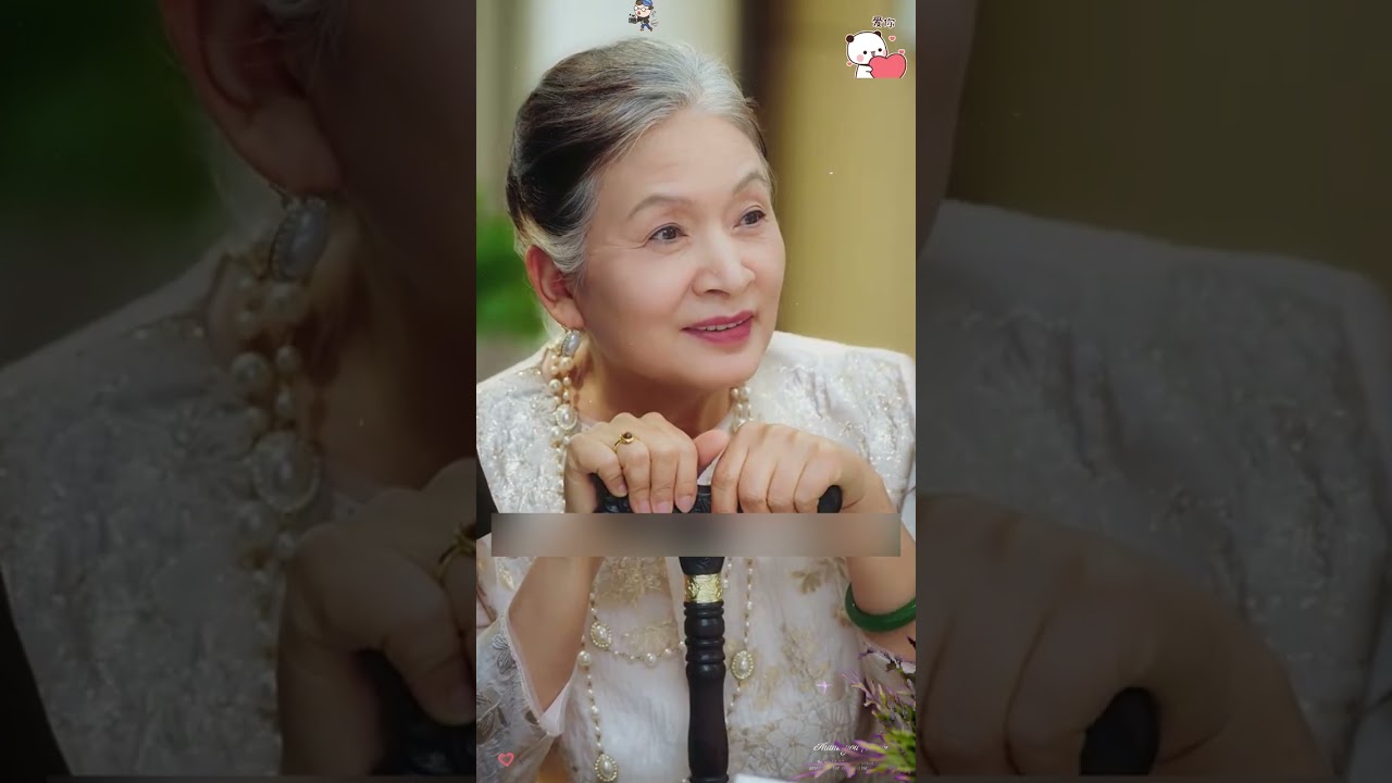 Scandal Queen and Her Mind-Reading Baby