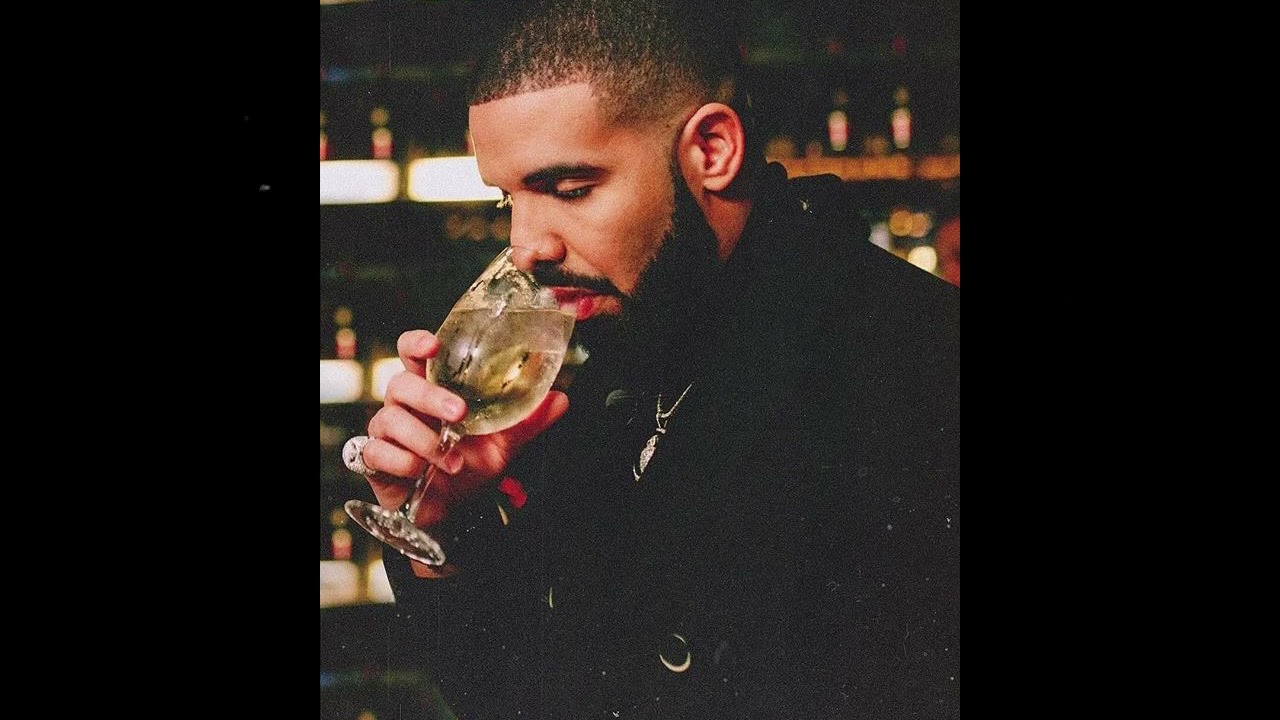 (FREE) Drake Type Beat - 