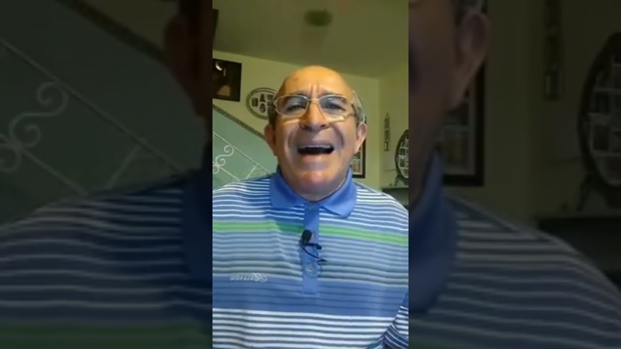 Ao Redor da Mesa
