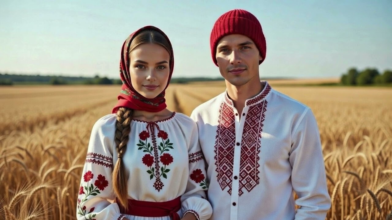 DJ REDKOR - Світла дорога