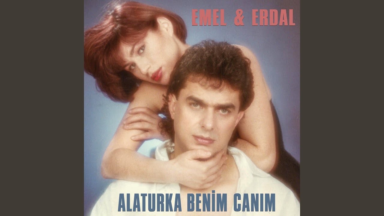 Son Arzu